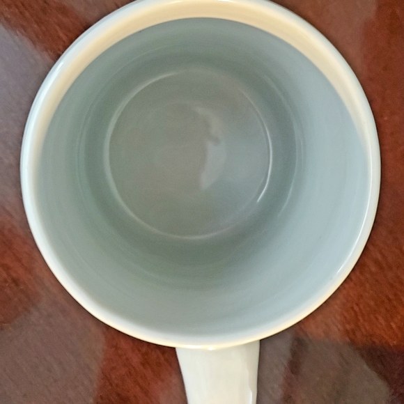 Coffee Mug, Henry Ford Museum Antique Cars - Picture 3 of 6